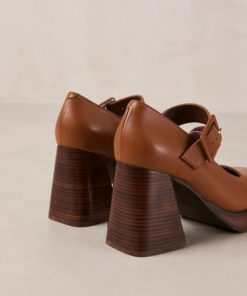 Theshoecabinet.shopbce1ecee52 8