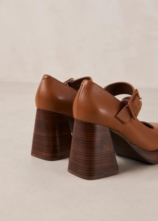 Theshoecabinet.shopbce1ecee52 8