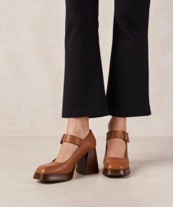 Theshoecabinet.shopbce1ecee52 9