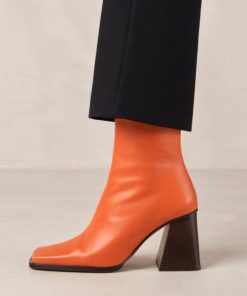 Theshoecabinet.shopbd89fcc911 2