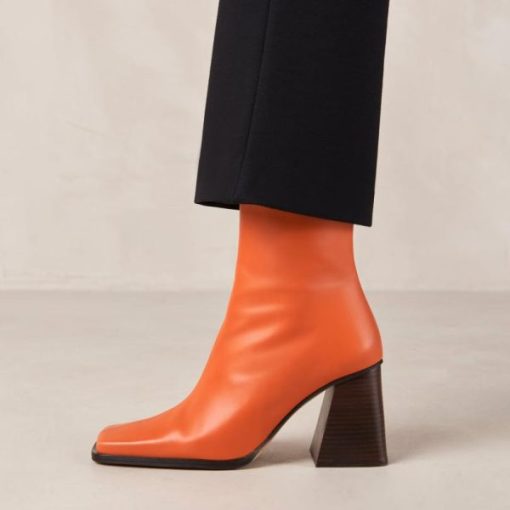 Theshoecabinet.shopbd89fcc911 2