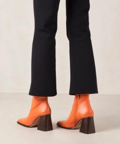Theshoecabinet.shopbd89fcc911 3