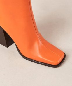Theshoecabinet.shopbd89fcc911 6