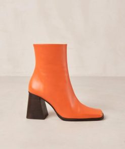 Theshoecabinet.shopbd89fcc911 7