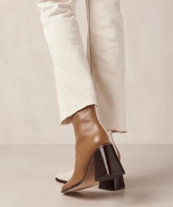 Theshoecabinet.shopbd913d1f1b 1
