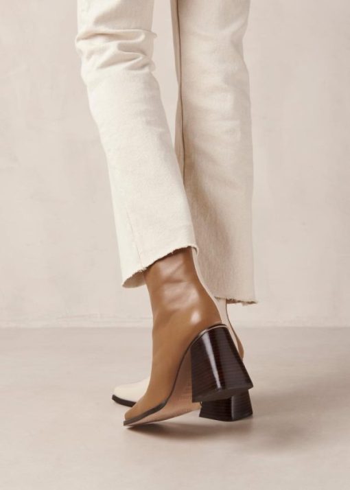 Theshoecabinet.shopbd913d1f1b 1