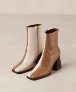 Theshoecabinet.shopbd913d1f1b 2
