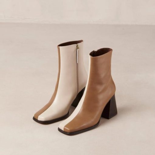 Theshoecabinet.shopbd913d1f1b 2