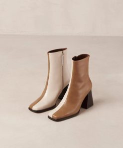 Theshoecabinet.shopbd913d1f1b 5