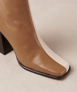 Theshoecabinet.shopbd913d1f1b 6