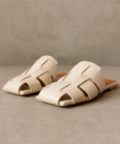 Theshoecabinet.shopbe613d6e98 8