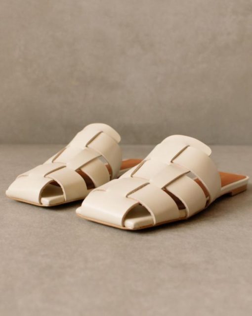 Theshoecabinet.shopbe613d6e98 8