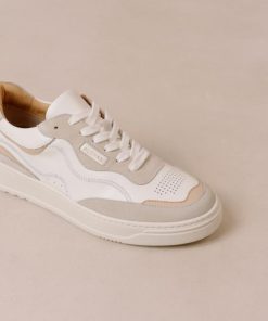Theshoecabinet.shopbea3694180 4