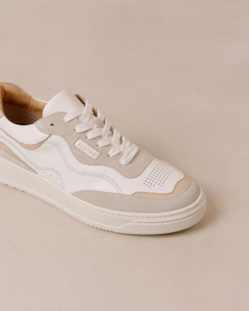 Theshoecabinet.shopbea3694180 4