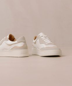 Theshoecabinet.shopbea3694180 5