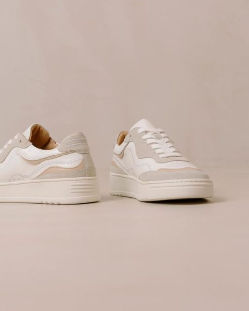 Theshoecabinet.shopbea3694180 5