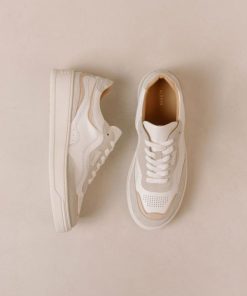Theshoecabinet.shopbea3694180 6