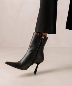 Theshoecabinet.shopbf586e1f5c 1