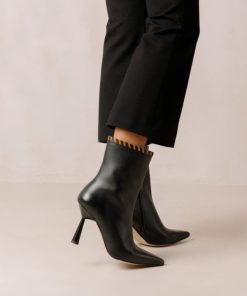 Theshoecabinet.shopbf586e1f5c 5