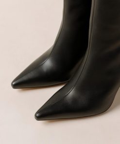 Theshoecabinet.shopbf586e1f5c 7