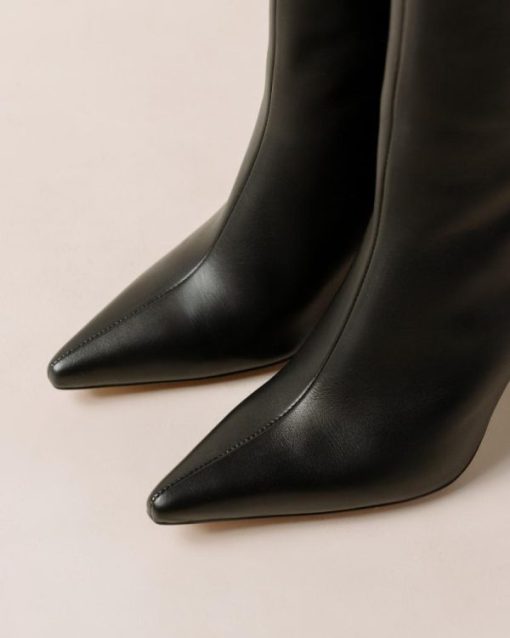 Theshoecabinet.shopbf586e1f5c 7