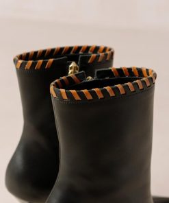 Theshoecabinet.shopbf586e1f5c 8