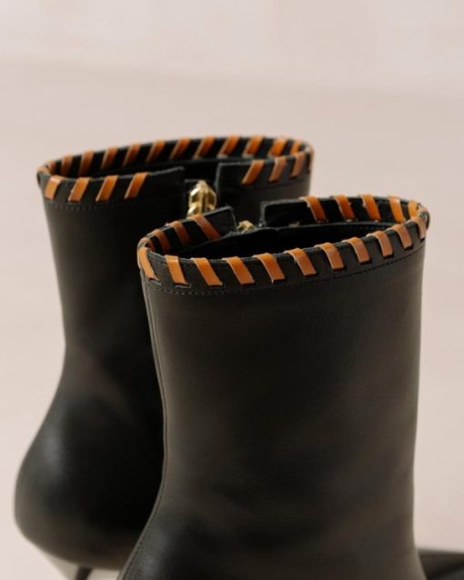 Theshoecabinet.shopbf586e1f5c 8
