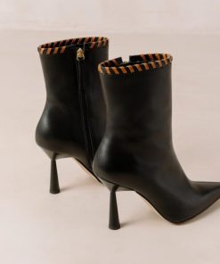 Theshoecabinet.shopbf586e1f5c 9
