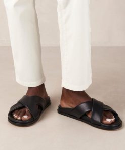 Theshoecabinet.shopbf8ef4afae 2