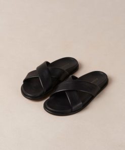 Theshoecabinet.shopbf8ef4afae 6