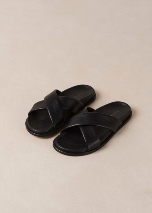 Theshoecabinet.shopbf8ef4afae 6