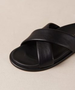 Theshoecabinet.shopbf8ef4afae 7