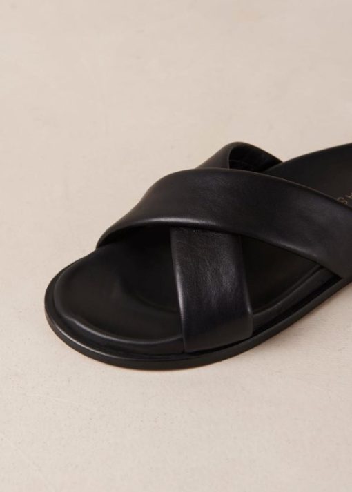 Theshoecabinet.shopbf8ef4afae 7