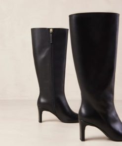 Theshoecabinet.shopc0c5f6481a 7
