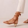 Theshoecabinet.shopc2a6883994 1