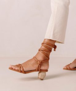 Theshoecabinet.shopc2a6883994 1