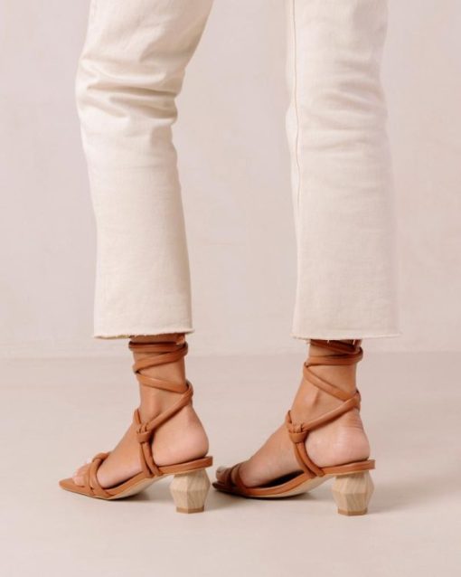 Theshoecabinet.shopc2a6883994 4
