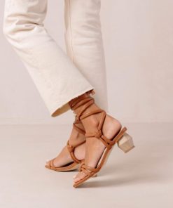 Theshoecabinet.shopc2a6883994 6