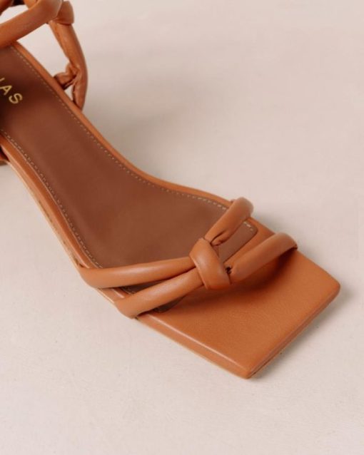 Theshoecabinet.shopc2a6883994 7