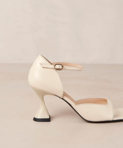 Theshoecabinet.shopc2b6b4ca9c 8
