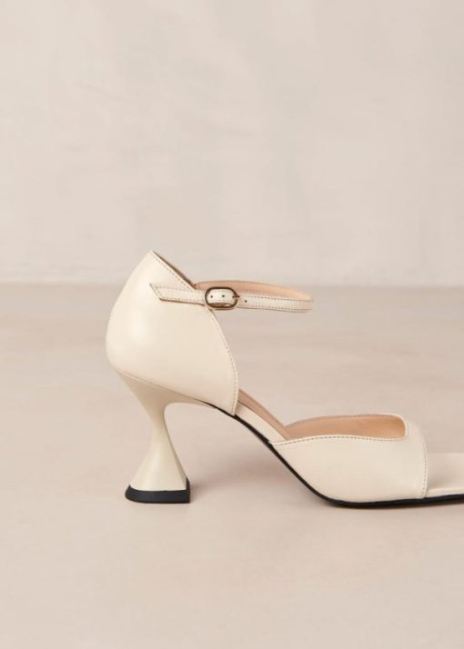Theshoecabinet.shopc2b6b4ca9c 8