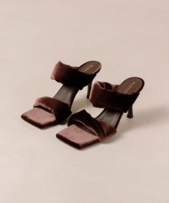 Theshoecabinet.shopc42b8a0d0b 7