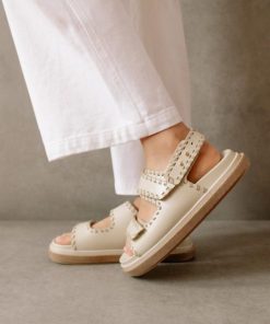 Theshoecabinet.shopc4f011be3e 1