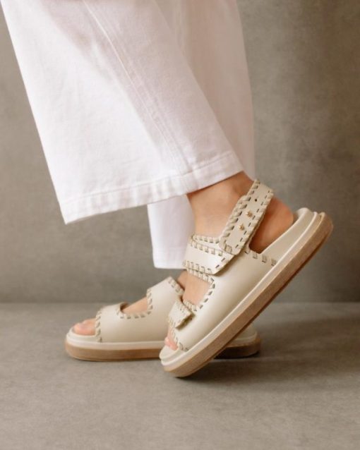 Theshoecabinet.shopc4f011be3e 1