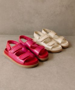 Theshoecabinet.shopc4f011be3e 2