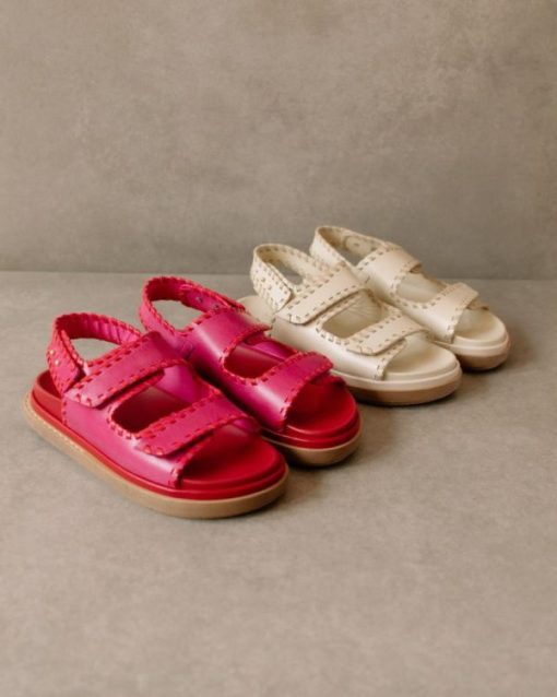 Theshoecabinet.shopc4f011be3e 2