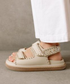 Theshoecabinet.shopc4f011be3e 3