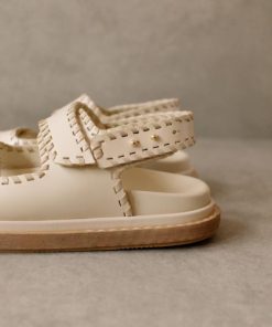 Theshoecabinet.shopc4f011be3e 4