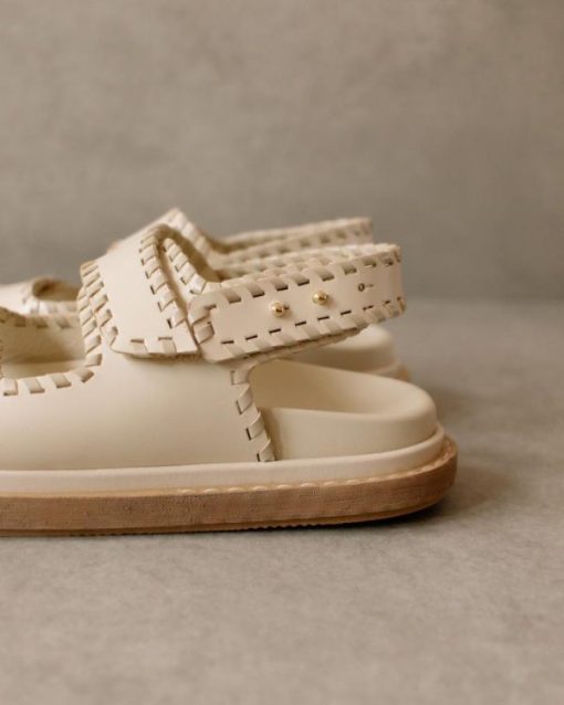 Theshoecabinet.shopc4f011be3e 4