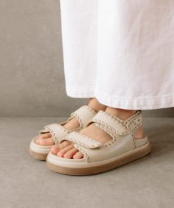 Theshoecabinet.shopc4f011be3e 5